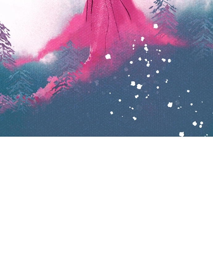 Lore Olympus Chapter 279 page 83 - 