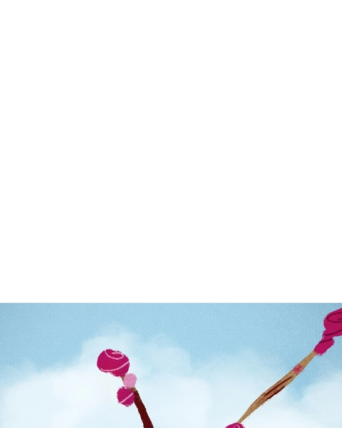 Lore Olympus Chapter 279 page 84 - 
