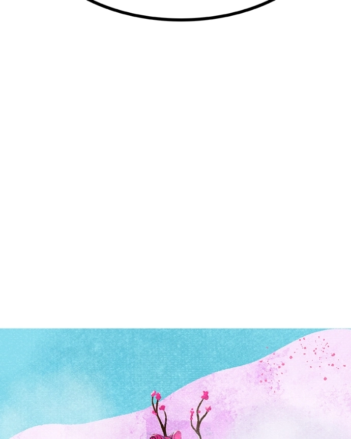 Lore Olympus Chapter 279 page 100 - 