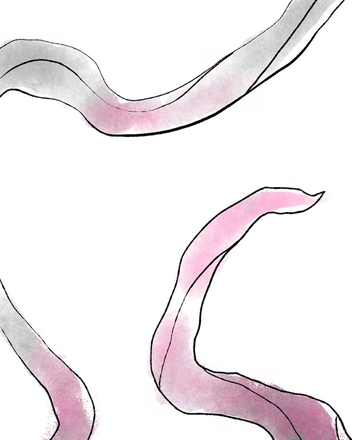 Lore Olympus Chapter 280.1 page 13 - 
