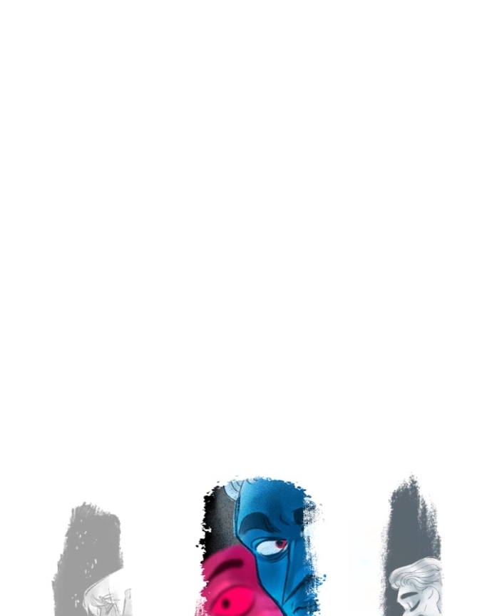 Lore Olympus Chapter 280 page 2 - 