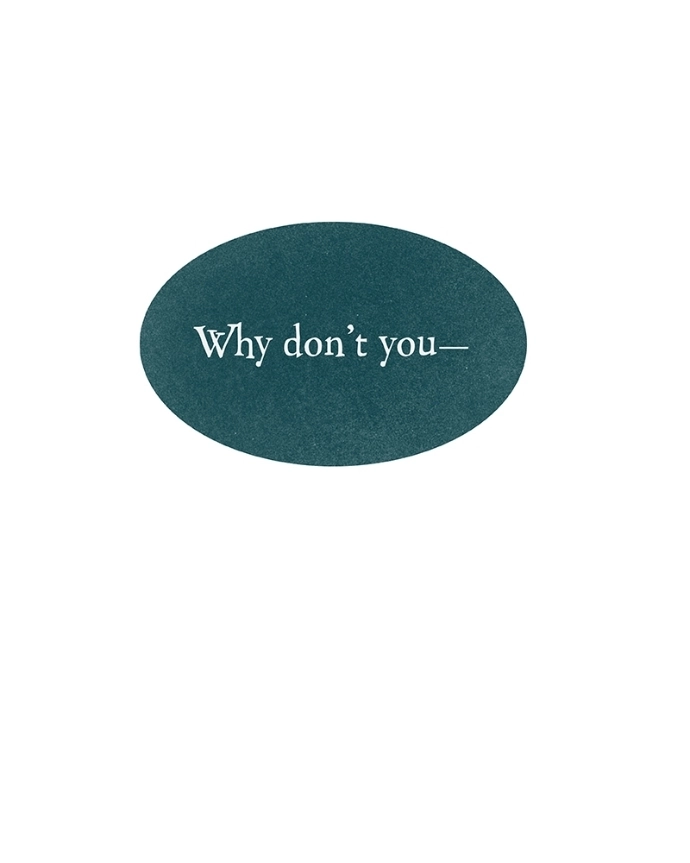 Lore Olympus Chapter 280 page 11 - 