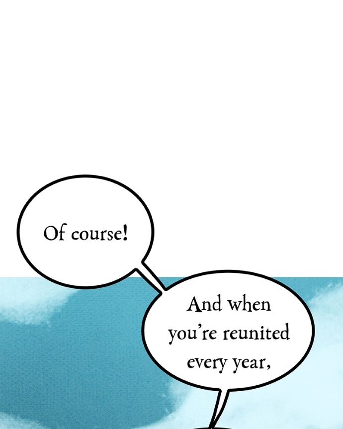Lore Olympus Chapter 280 page 106 - 