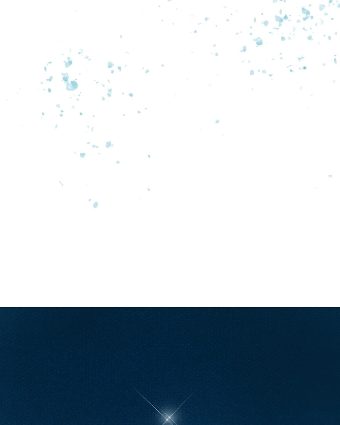 Lore Olympus Chapter 280 page 114 - 