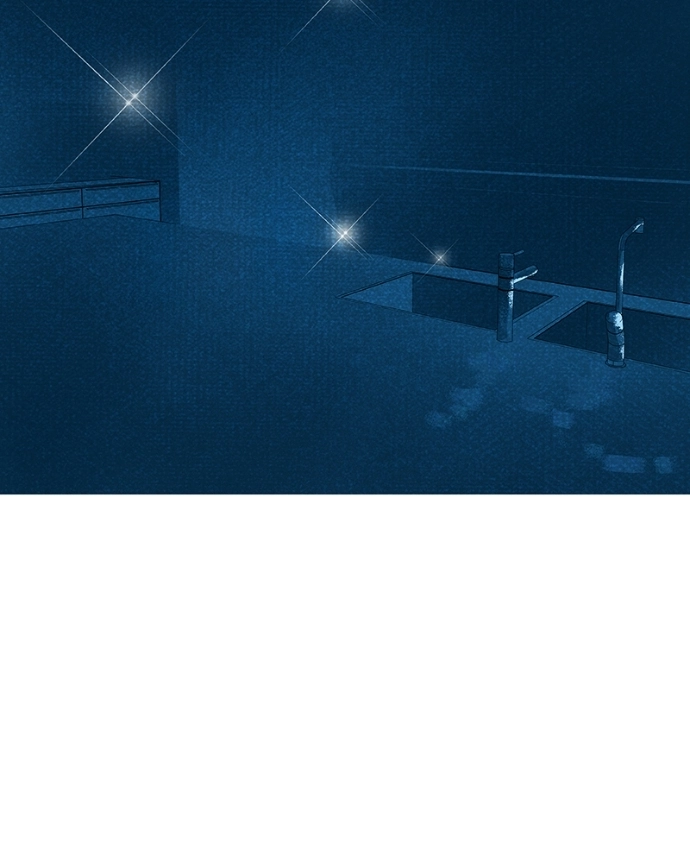 Lore Olympus Chapter 280 page 115 - 