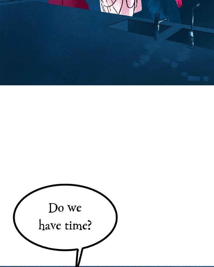 Lore Olympus Chapter 280 page 118 - 
