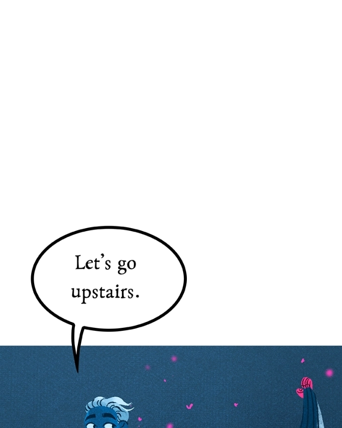 Lore Olympus Chapter 280 page 120 - 