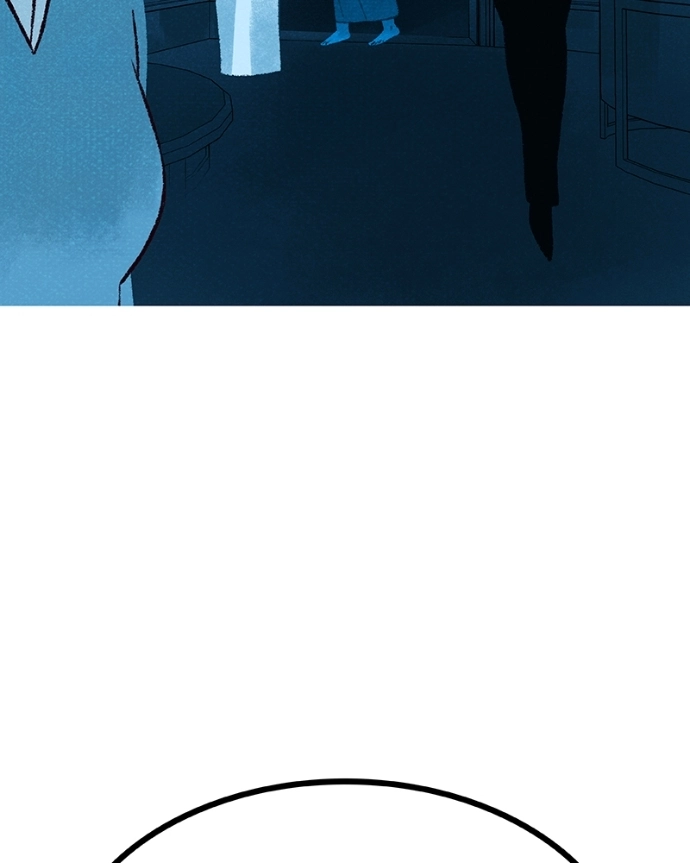 Lore Olympus Chapter 280 page 123 - 