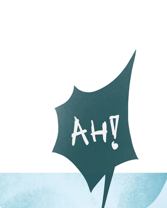 Lore Olympus Chapter 280 page 14 - 