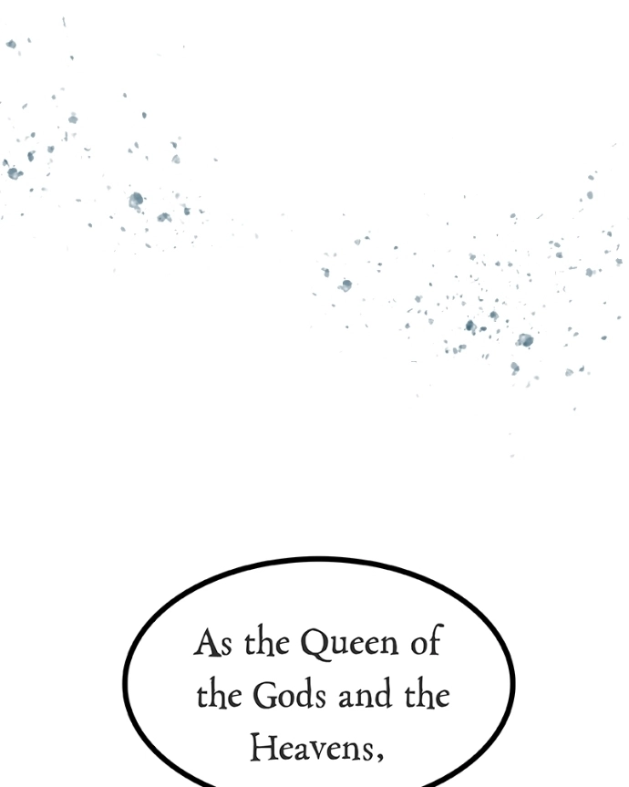 Lore Olympus Chapter 280 page 141 - 