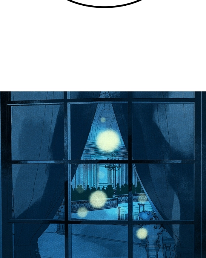Lore Olympus Chapter 280 page 142 - 