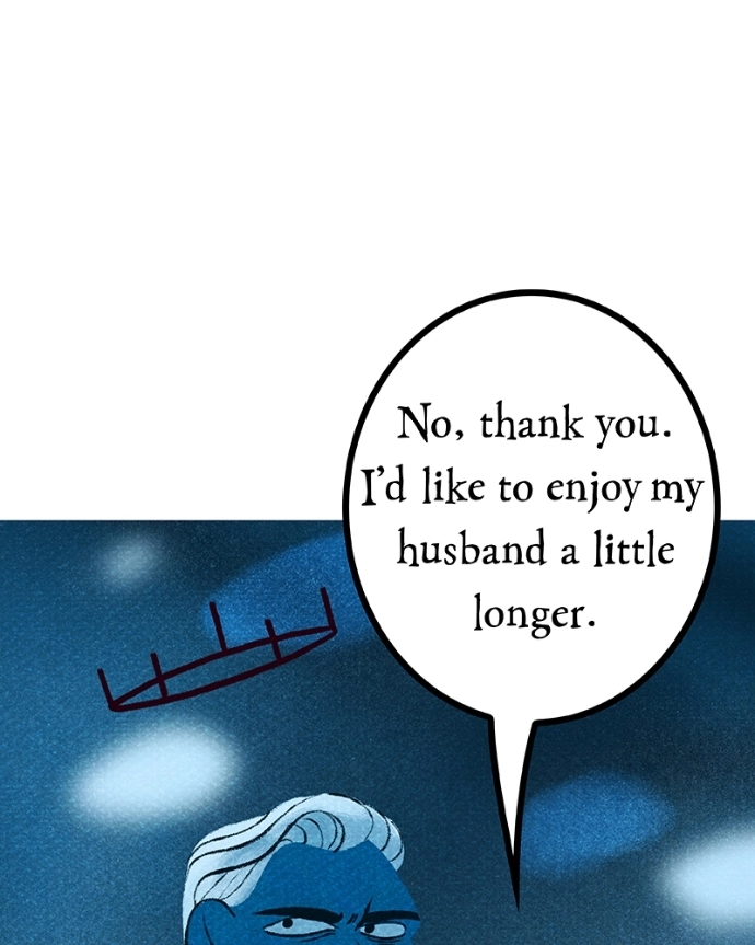 Lore Olympus Chapter 280 page 163 - 