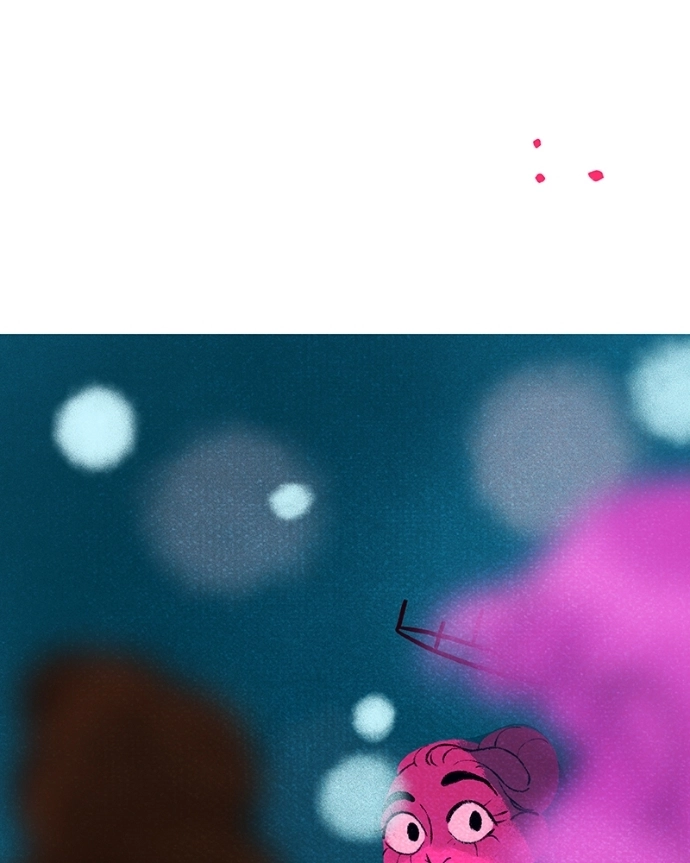 Lore Olympus Chapter 280 page 171 - 