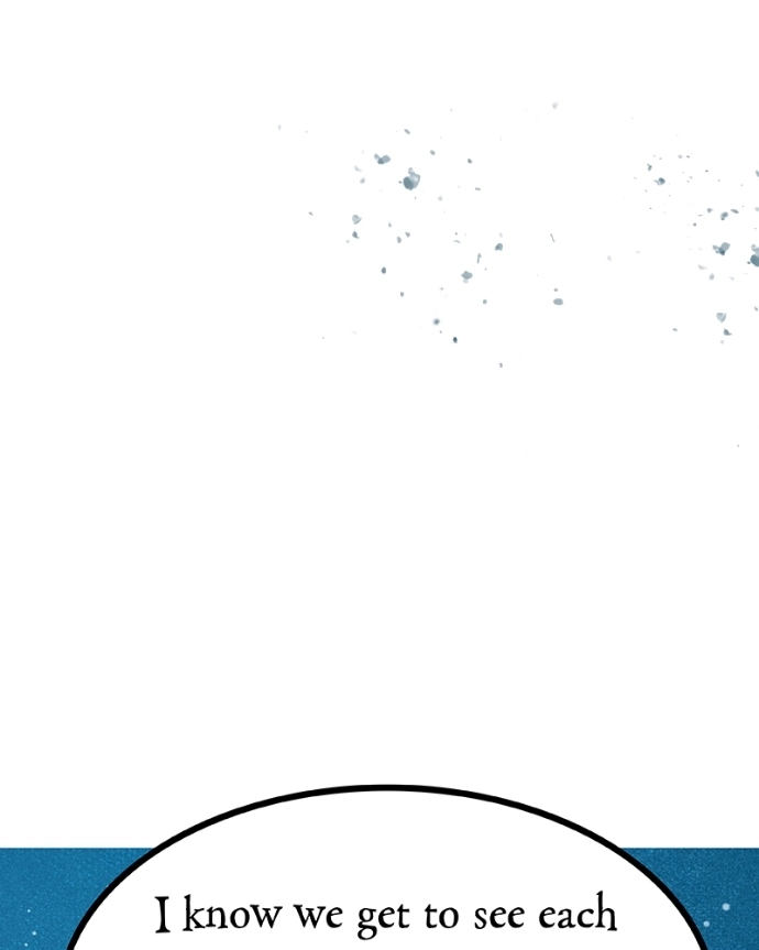 Lore Olympus Chapter 280 page 176 - 