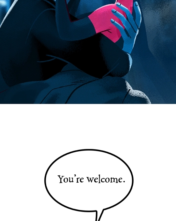 Lore Olympus Chapter 280 page 194 - 