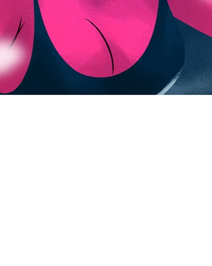 Lore Olympus Chapter 280 page 202 - 