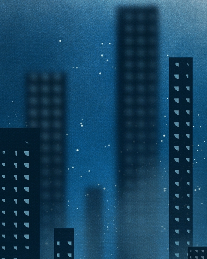 Lore Olympus Chapter 280 page 204 - 