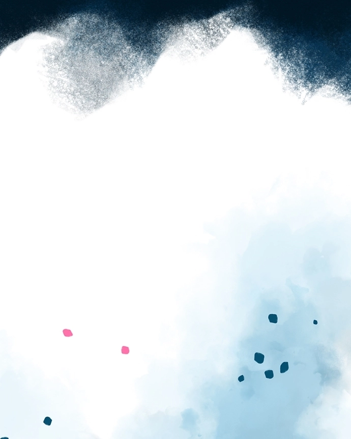 Lore Olympus Chapter 280 page 207 - 