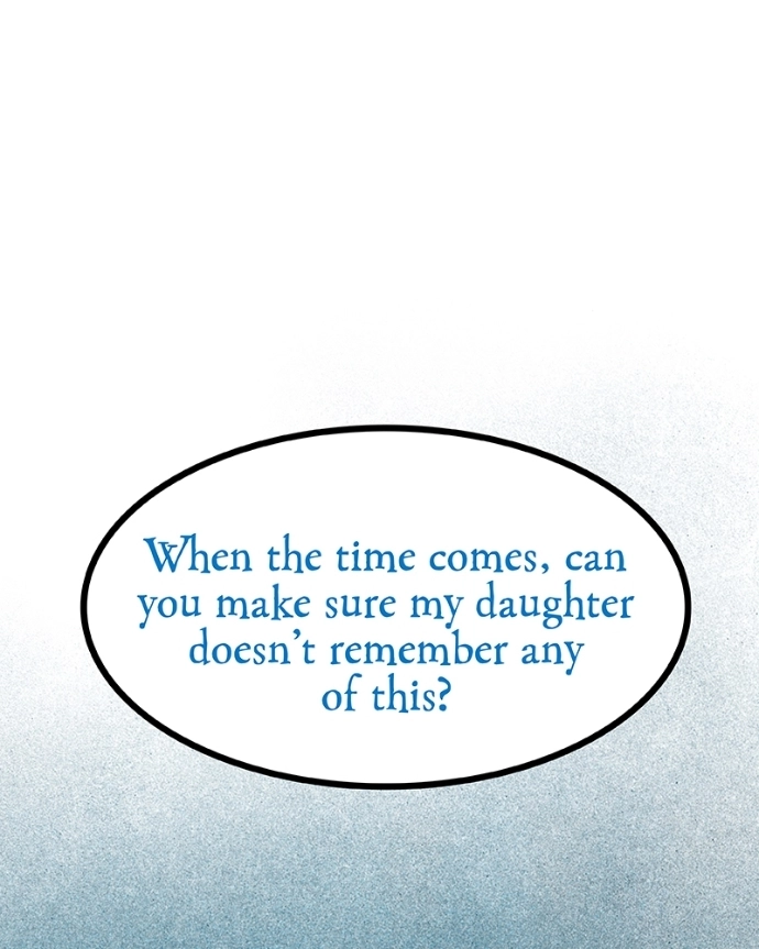 Lore Olympus Chapter 280 page 211 - 