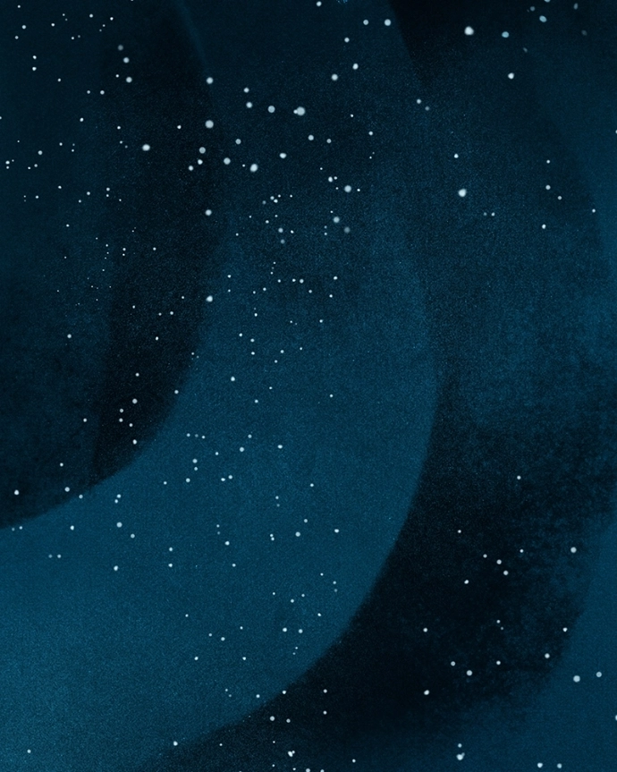 Lore Olympus Chapter 280 page 214 - 