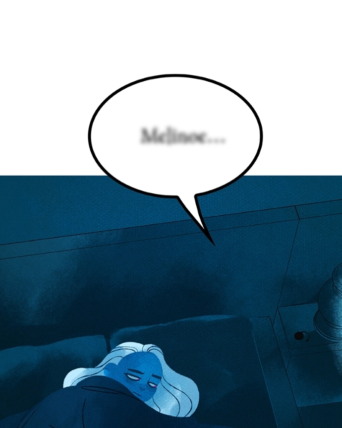 Lore Olympus Chapter 280 page 217 - 