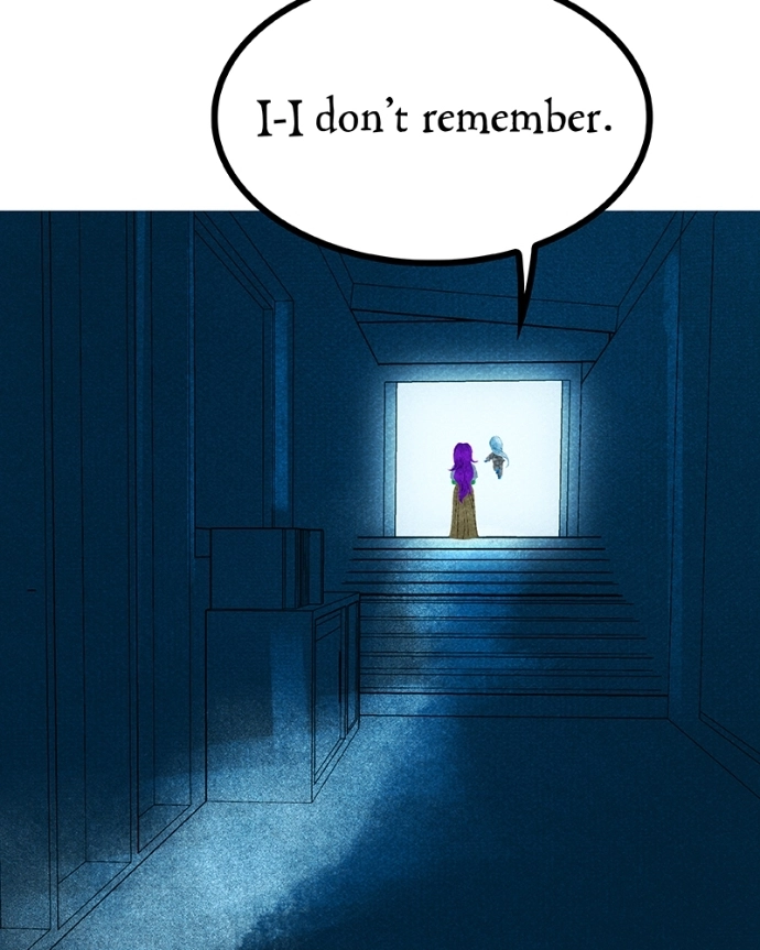 Lore Olympus Chapter 280 page 223 - 