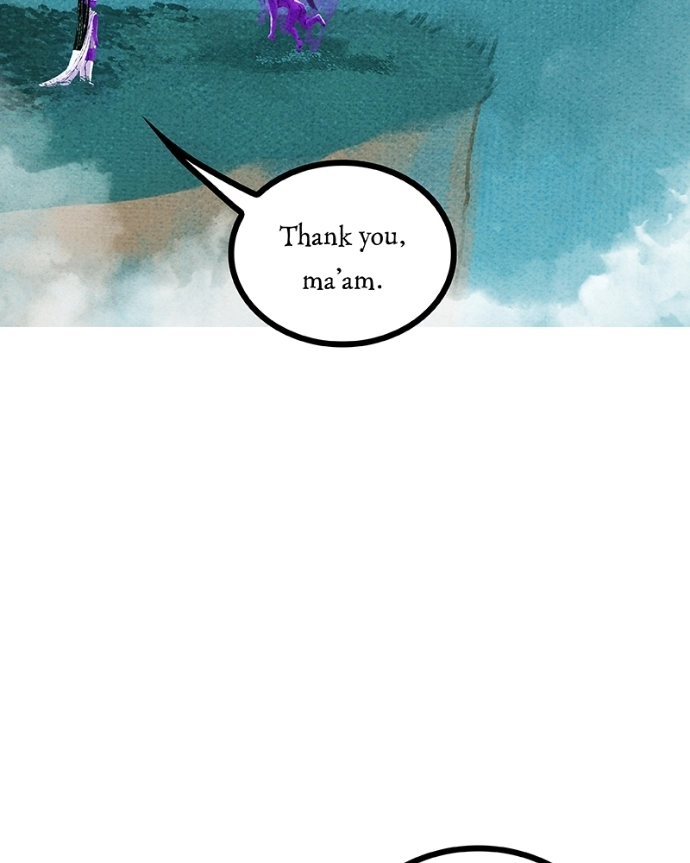 Lore Olympus Chapter 280 page 24 - 