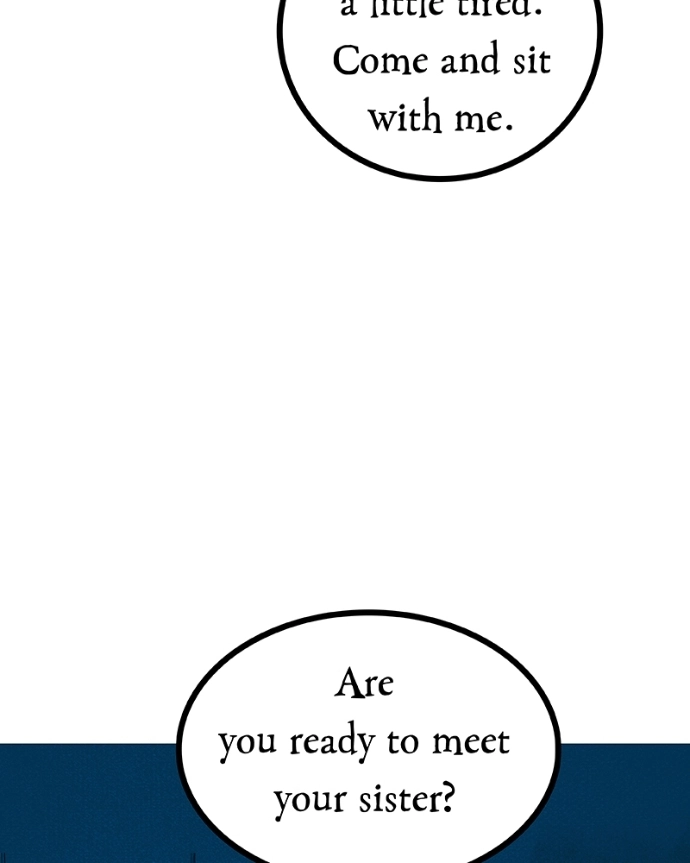 Lore Olympus Chapter 280 page 231 - 
