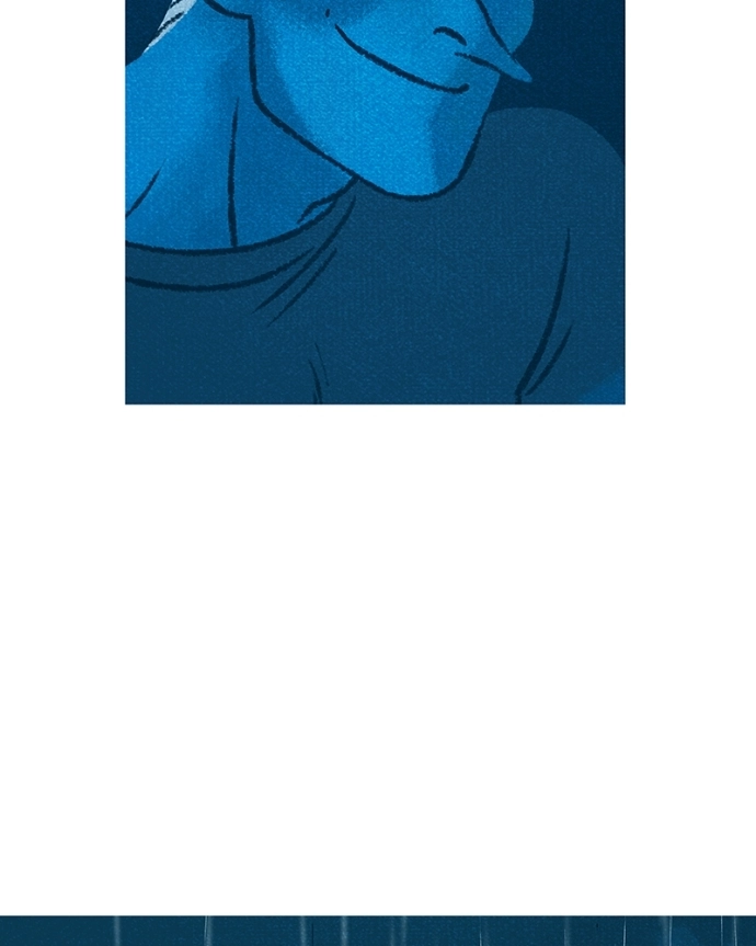 Lore Olympus Chapter 280 page 241 - 