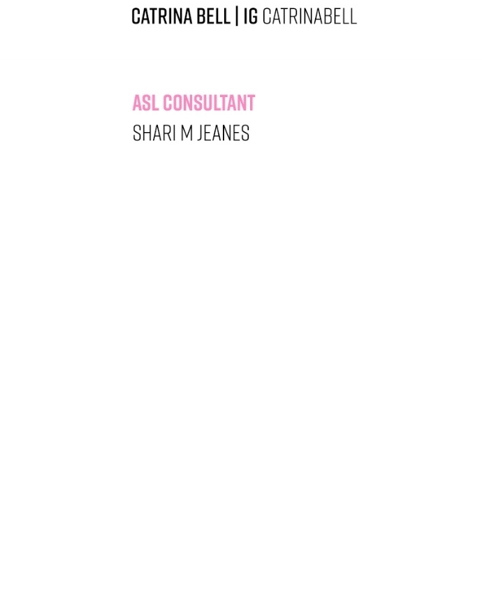 Lore Olympus Chapter 280 page 251 - 