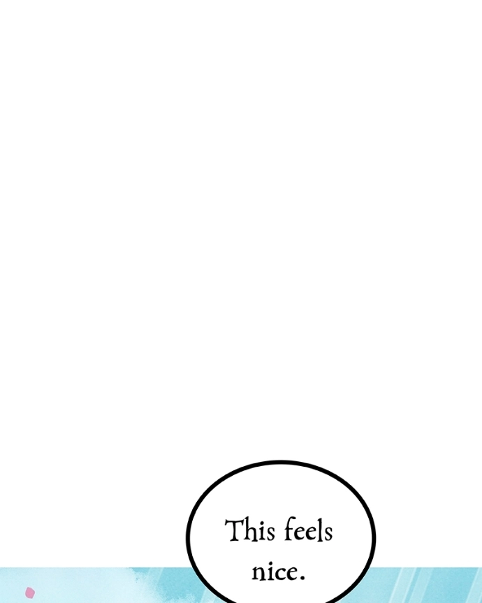 Lore Olympus Chapter 280 page 4 - 