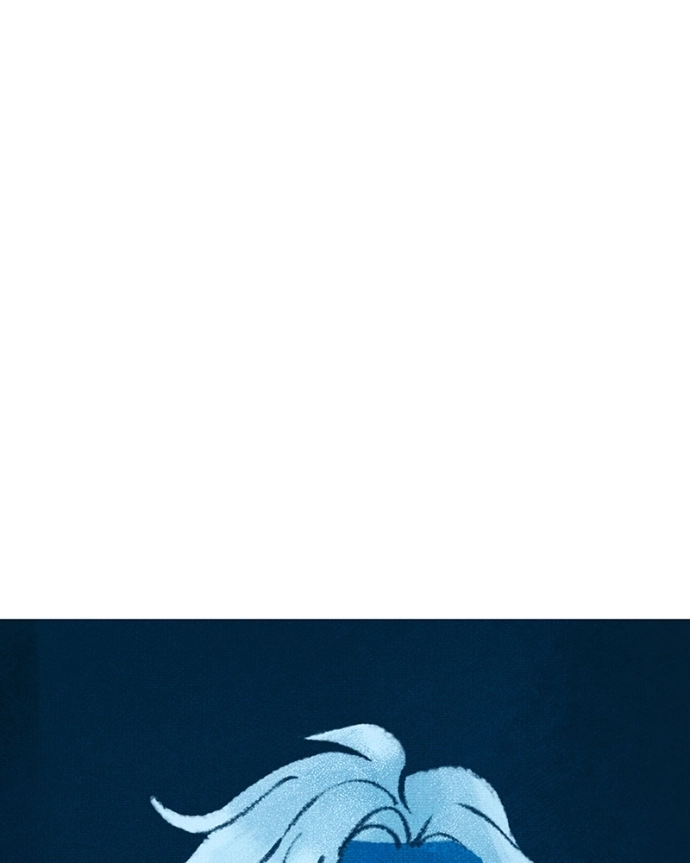 Lore Olympus Chapter 280 page 39 - 