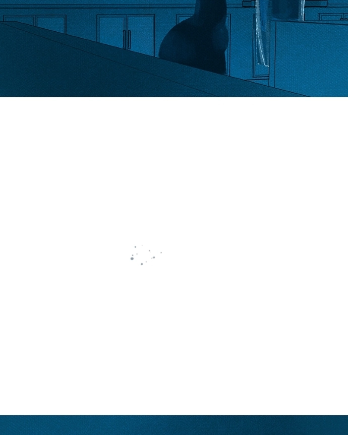 Lore Olympus Chapter 280 page 42 - 