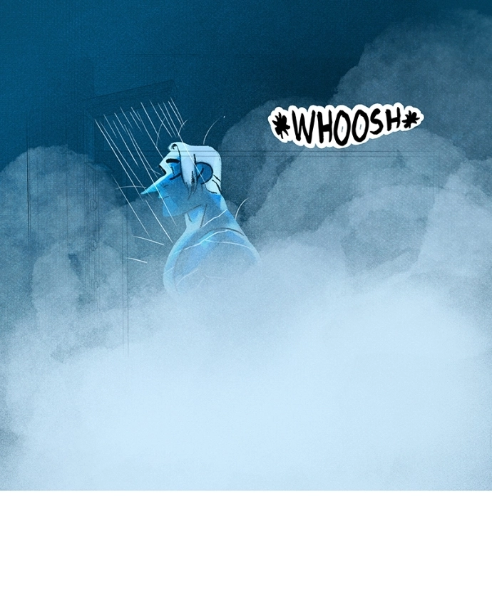 Lore Olympus Chapter 280 page 43 - 