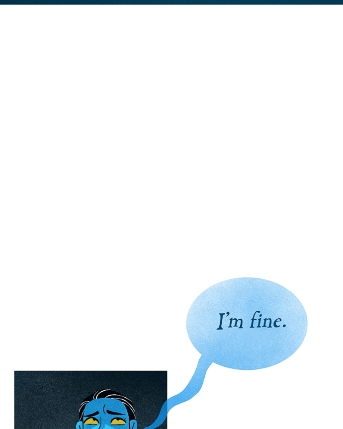 Lore Olympus Chapter 280 page 46 - 
