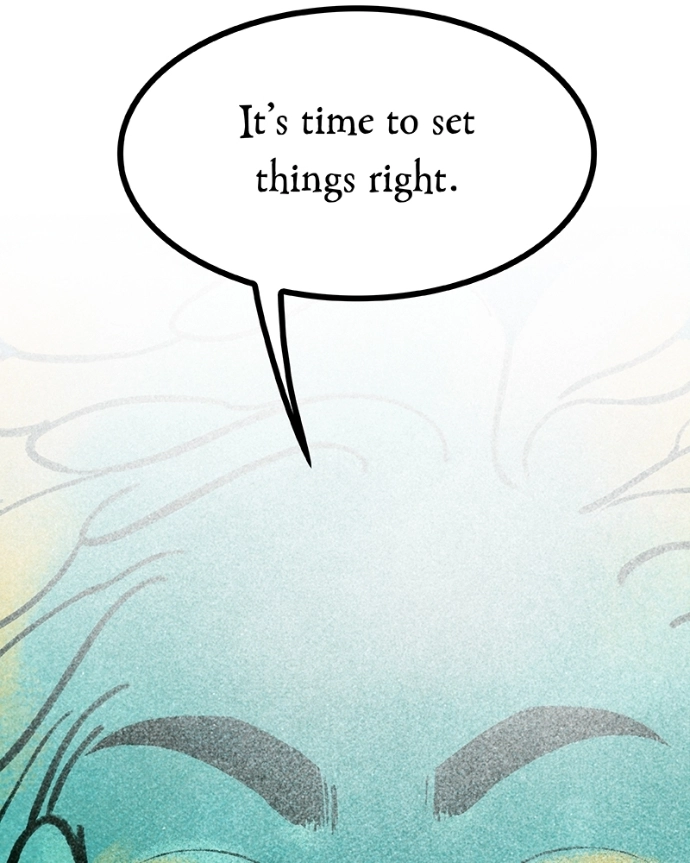 Lore Olympus Chapter 280 page 63 - 