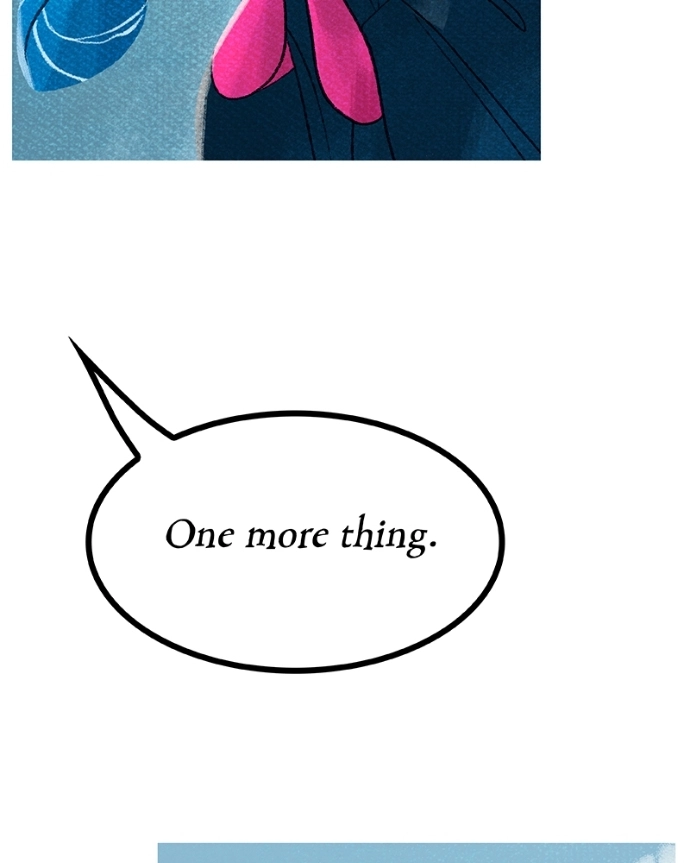 Lore Olympus Chapter 280 page 82 - 