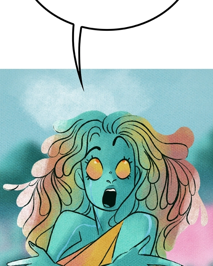 Lore Olympus Chapter 280 page 89 - 