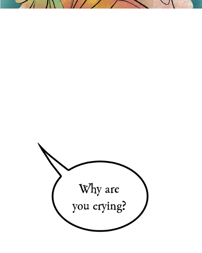 Lore Olympus Chapter 280 page 95 - 