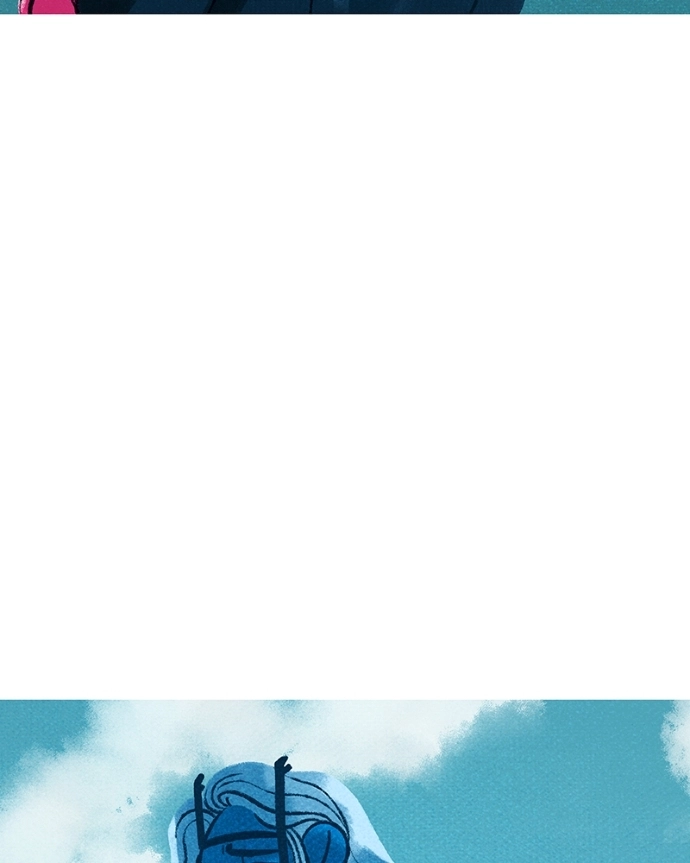 Lore Olympus Chapter 280 page 97 - 