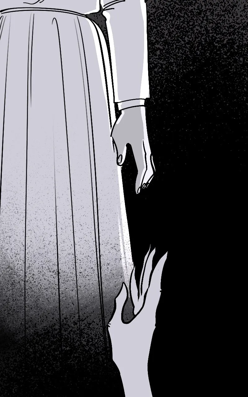 Lorena Immaculate Chapter 3 page 11 - 
