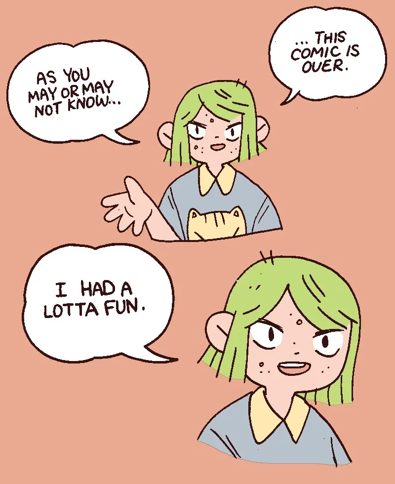 Lorna Chapter 65 page 2 - 