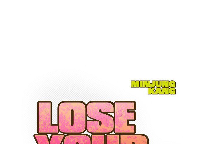 Lose Your Touch Lose Your Touch EP 21 - Toomics page 1 - 