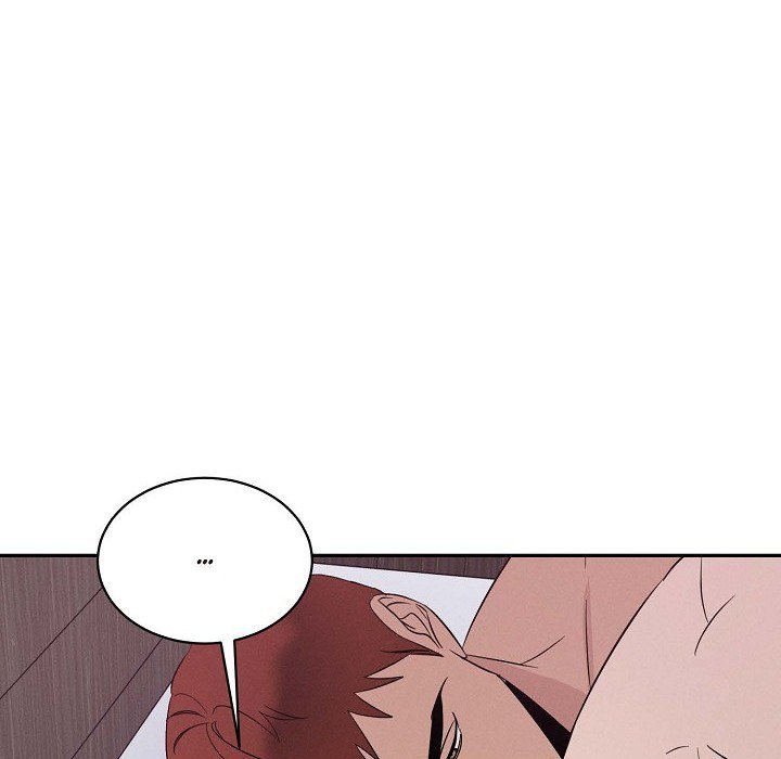 Lose Your Touch Lose Your Touch EP 21 - Toomics page 11 - 