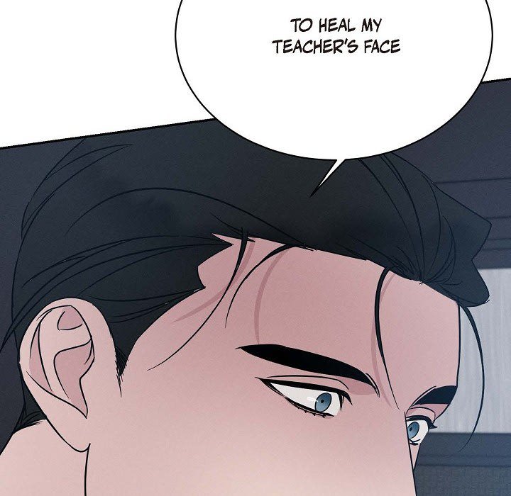 Lose Your Touch Lose Your Touch EP 21 - Toomics page 101 - 