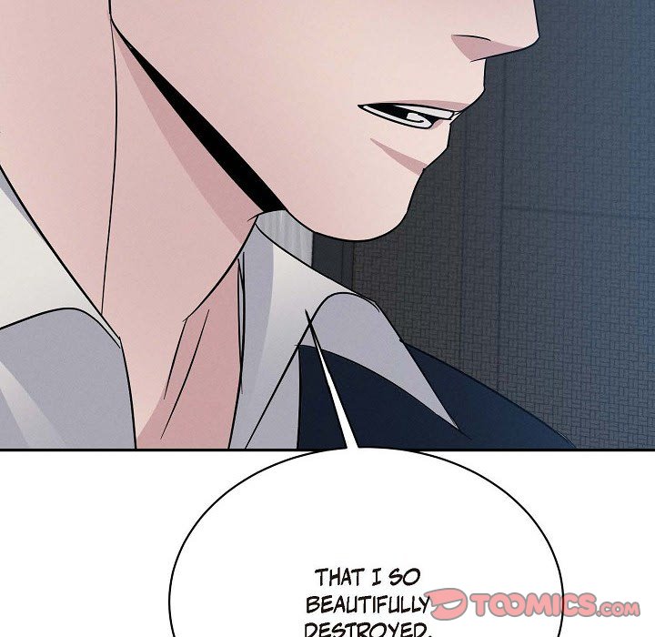 Lose Your Touch Lose Your Touch EP 21 - Toomics page 102 - 
