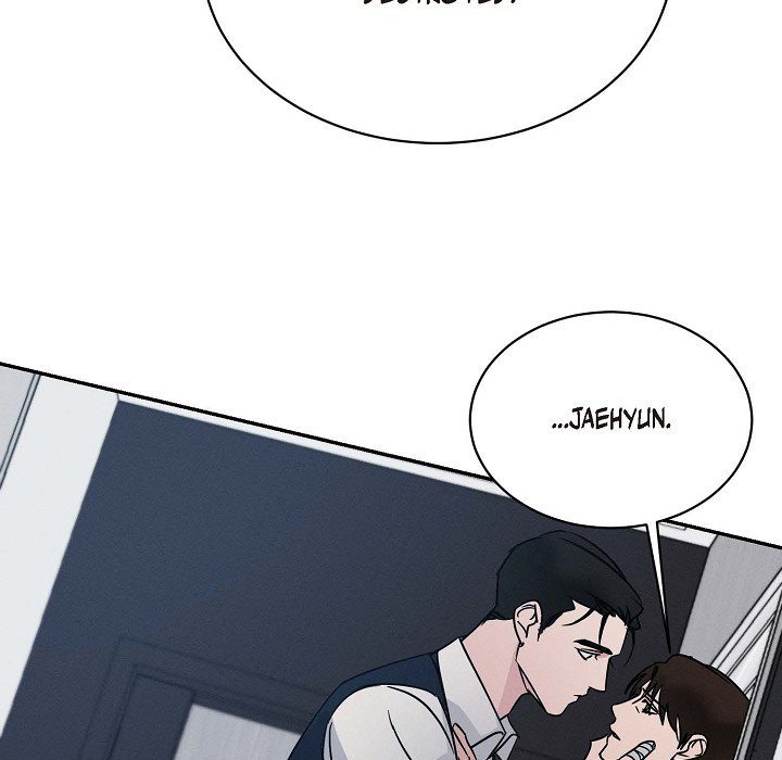 Lose Your Touch Lose Your Touch EP 21 - Toomics page 103 - 