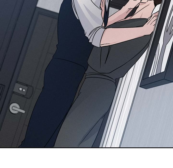 Lose Your Touch Lose Your Touch EP 21 - Toomics page 104 - 