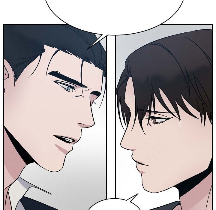 Lose Your Touch Lose Your Touch EP 21 - Toomics page 107 - 