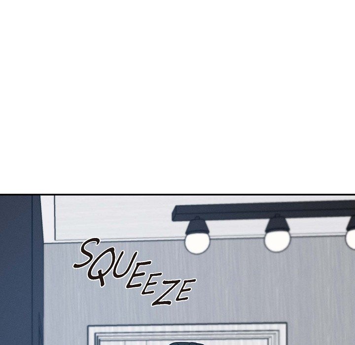 Lose Your Touch Lose Your Touch EP 21 - Toomics page 109 - 